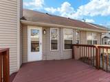 3219 Cloverridge Lane - Photo 31