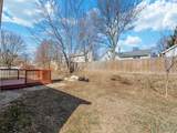 3219 Cloverridge Lane - Photo 32