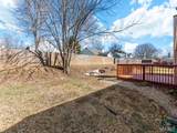 3219 Cloverridge Lane - Photo 33