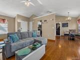 3219 Cloverridge Lane - Photo 5