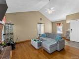 3219 Cloverridge Lane - Photo 6