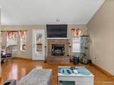 3219 Cloverridge Lane - Photo 7
