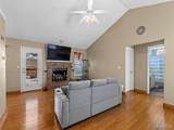 3219 Cloverridge Lane - Photo 8