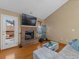 3219 Cloverridge Lane - Photo 9