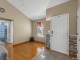 3219 Cloverridge Lane - Photo 10