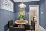 1026 Kirkham Avenue - Photo 11