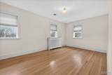 1026 Kirkham Avenue - Photo 14
