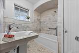 1026 Kirkham Avenue - Photo 15