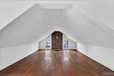 1026 Kirkham Avenue - Photo 17
