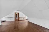 1026 Kirkham Avenue - Photo 18