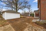 1026 Kirkham Avenue - Photo 19