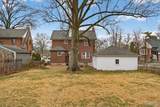 1026 Kirkham Avenue - Photo 20