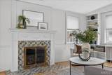 1026 Kirkham Avenue - Photo 6