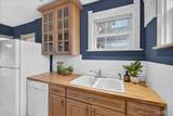 1026 Kirkham Avenue - Photo 9