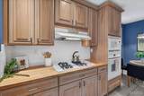 1026 Kirkham Avenue - Photo 10