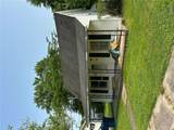 109 Virginia Street - Photo 3