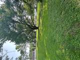 109 Virginia Street - Photo 4