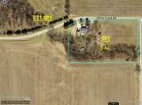 12012 Silver Creek Road - Photo 2