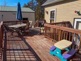 12012 Silver Creek Road - Photo 11