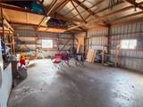 12012 Silver Creek Road - Photo 12