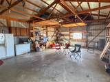12012 Silver Creek Road - Photo 13