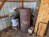 12012 Silver Creek Road - Photo 14