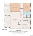 12012 Silver Creek Road - Photo 15