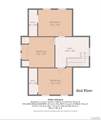 12012 Silver Creek Road - Photo 16
