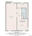 12012 Silver Creek Road - Photo 17