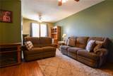 12012 Silver Creek Road - Photo 18