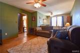 12012 Silver Creek Road - Photo 19