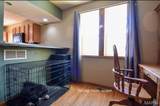 12012 Silver Creek Road - Photo 20