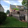 12012 Silver Creek Road - Photo 3