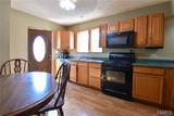 12012 Silver Creek Road - Photo 21