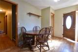 12012 Silver Creek Road - Photo 22