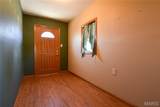 12012 Silver Creek Road - Photo 23