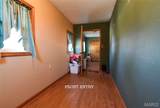 12012 Silver Creek Road - Photo 24