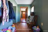 12012 Silver Creek Road - Photo 25
