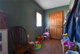 12012 Silver Creek Road - Photo 26
