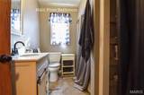 12012 Silver Creek Road - Photo 27