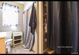 12012 Silver Creek Road - Photo 28