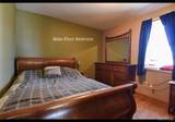 12012 Silver Creek Road - Photo 29