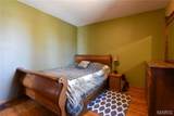 12012 Silver Creek Road - Photo 30