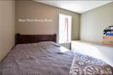 12012 Silver Creek Road - Photo 31