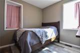 12012 Silver Creek Road - Photo 32