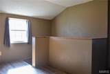 12012 Silver Creek Road - Photo 33