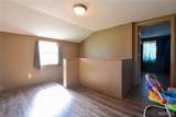 12012 Silver Creek Road - Photo 34