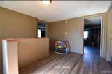 12012 Silver Creek Road - Photo 35