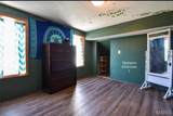 12012 Silver Creek Road - Photo 36