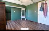 12012 Silver Creek Road - Photo 37